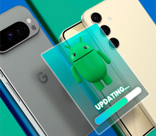 5 кроків після оновлення Android, які варто зробити відразу