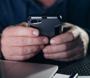 Под Запорожьем женщины отдали мошенникам 86 тысяч гривен