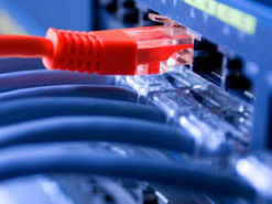 Месяц карантина. Поднимут ли цены интернет-провайдеры для компенсации потерь