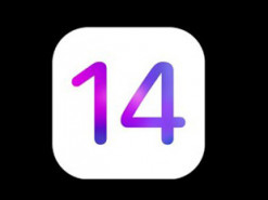 Фишки iOS 14, про которые не сказали на презентации