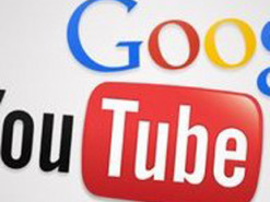 З січня вартість іноземних інтернет-сервісів для фізосіб виросте через запровадження ПДВ