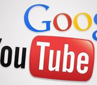 З січня вартість іноземних інтернет-сервісів для фізосіб виросте через запровадження ПДВ