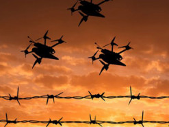 Дронові загрози змушують Європу зміцнювати безпеку — подробиці