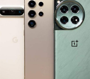 Google ліквідувала обмеження, яке заважало Android-смартфонам