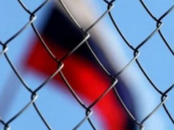 Російські компанії зазнають дедалі більших проблем із платежами через санкції – ЗМІ