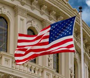 США викрили 10 фігурантів у справі про маніпуляції криптоактивами серед маркетмейкерів