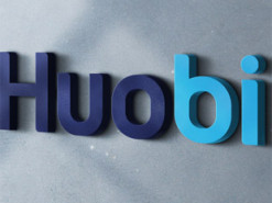 Huobi выделила $10 млн на развитие экосистемы Filecoin