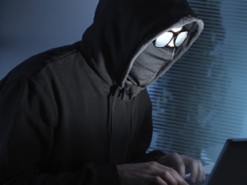 Секретная информация 31 миллиона пользователей клавиатуры для iOS и Android попала в сеть