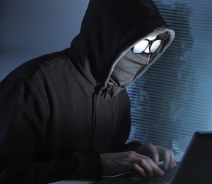 Секретная информация 31 миллиона пользователей клавиатуры для iOS и Android попала в сеть