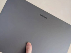 Samsung готує ноутбуки без Windows 11
