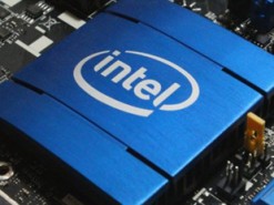Задержка 10-нм техпроцесса может разорить одного из крупных клиентов Intel