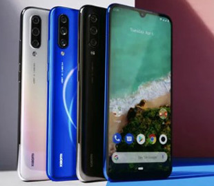 Xiaomi может отказаться от выпуска смартфона Xiaomi Mi A4