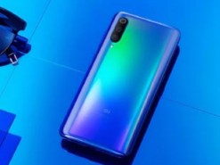 Xiaomi сворачивает продажи своего лучшего смартфона Mi 9