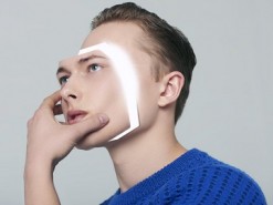 Компьютерные копии политиков сводят с ума миллиарды людей