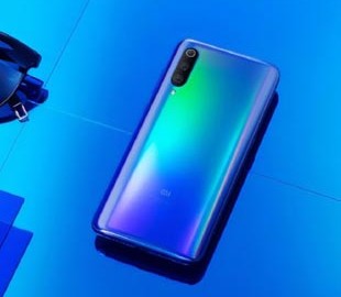 Xiaomi сворачивает продажи своего лучшего смартфона Mi 9