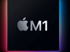 Разработчик пообещал портировать Linux на новые Mac с процессором Apple M1