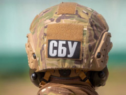 90% інформації про ракетні обстріли розвідка РФ отримує з соцмереж: СБУ закликала не допомагати окупантам