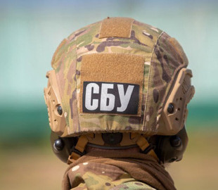 90% інформації про ракетні обстріли розвідка РФ отримує з соцмереж: СБУ закликала не допомагати окупантам