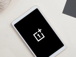 OnePlus готовит к выпуску свой первый планшет