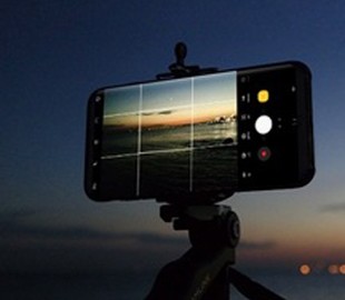 Смартфоны с тройными камерами готовятся заполонить рынок