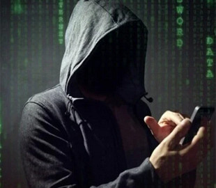 Хитрая схема с OLX и Ощадбанк: попались много украинцев