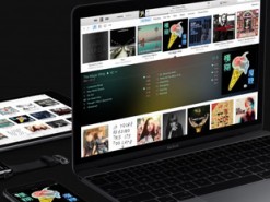 Вышли седьмые бета-версии macOS 10.14, watchOS 5 и tvOS 12