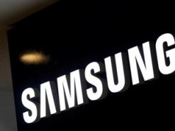 Смартфоны Samsung Galaxy M51 и M31s получат 128 Гбайт флеш-памяти