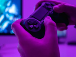 Геймеры в этом году ставят рекорды по тратам на игры