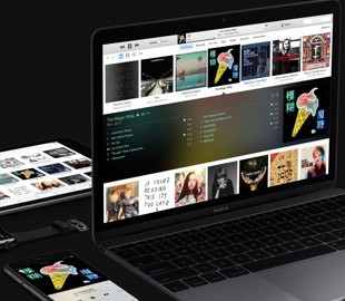 Вышли седьмые бета-версии macOS 10.14, watchOS 5 и tvOS 12