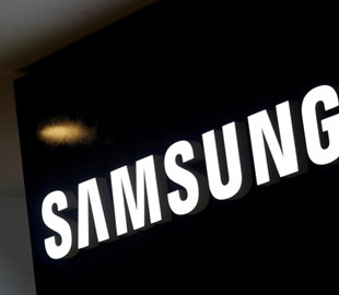 Смартфоны Samsung Galaxy M51 и M31s получат 128 Гбайт флеш-памяти