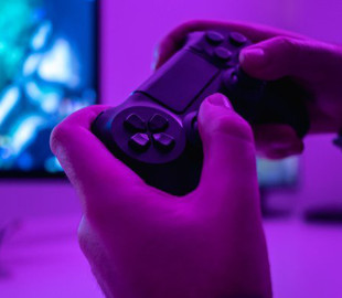 Геймеры в этом году ставят рекорды по тратам на игры