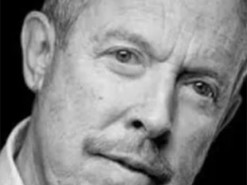 Макаревич одним словом охарактеризовал все происходящее в России