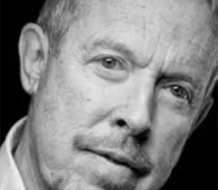 Макаревич одним словом охарактеризовал все происходящее в России