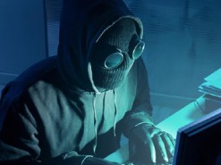 Хакеры взламывают интернет-магазины, созданные на популярной платформе