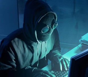 Хакеры взламывают интернет-магазины, созданные на популярной платформе