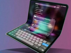 Названо п’ять нових пристроїв, які Apple випустить до 2027 року