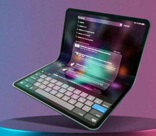 Названо п’ять нових пристроїв, які Apple випустить до 2027 року