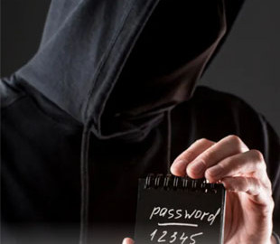 «Гроші за лайки»: як українців масово заманюють у шахрайську пастку