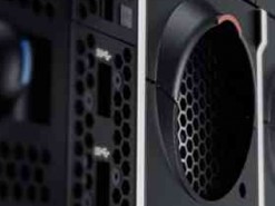 Lenovo удалила скрытый бэкдор из своих сетевых коммутаторов