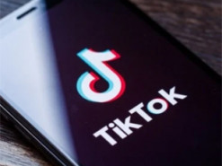Гендиректор TikTok ушел с поста из-за политического давления в США
