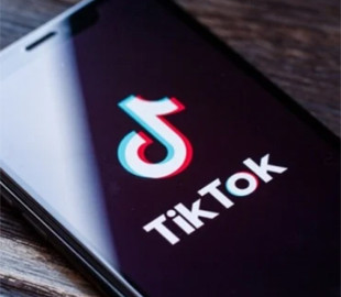 Гендиректор TikTok ушел с поста из-за политического давления в США
