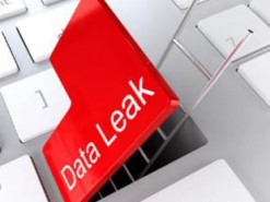 Клиенты канадских банков стали жертвами утечки данных