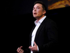 Маск висунув умову для придбання Twitter