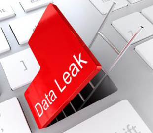 Клиенты канадских банков стали жертвами утечки данных