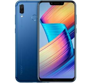 Через 5 лет Honor собирается попасть в тройку самых успешных поставщиков смартфонов