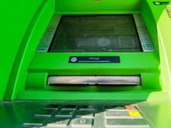 ПриватБанк объяснил сбой в работе Приват24 обновлением системы