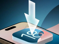 Apple тестує iOS 18.6.2 для виправлення критичних багів