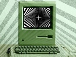 За вредоносный контент пользователей скоро ответят интернет-площадки