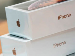 Apple лишила заказов одного из тайваньских сборщиков своих устройств за эксплуатацию труда студентов