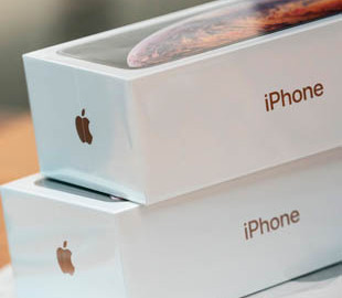 Apple лишила заказов одного из тайваньских сборщиков своих устройств за эксплуатацию труда студентов